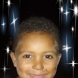 Meet your Posher, Hilda